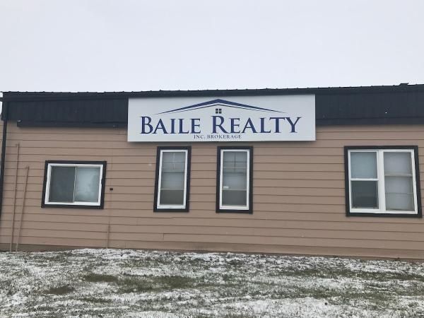 Baile Realty