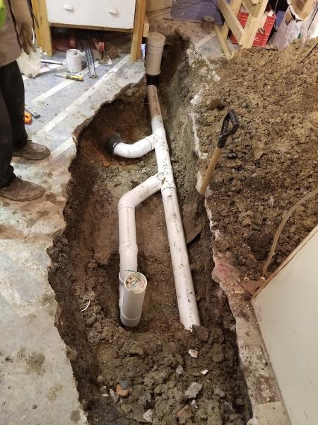 Water Guard Plumbing