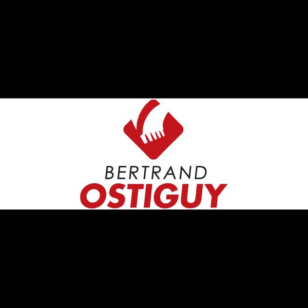 Bertrand Ostiguy Inc