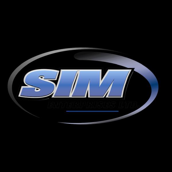 Sim Enterprises Ltd