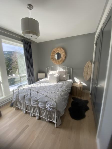 Put Together Home Staging