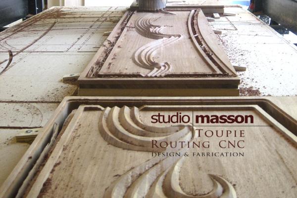 Studio Masson.com