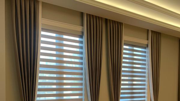 Nili Interiors