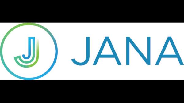 Jana Corporation