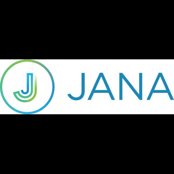 Jana Corporation