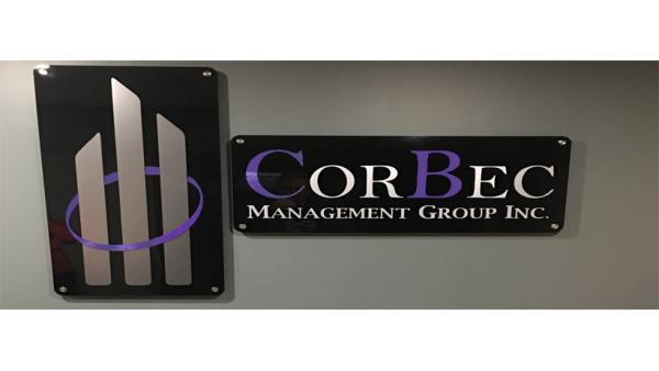 Corbec Management Group