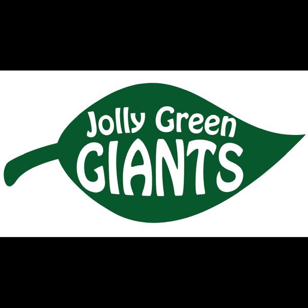 Jolly Green Giants Landscaping & Home Care