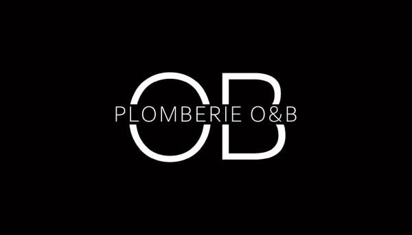 Plomberie O&B