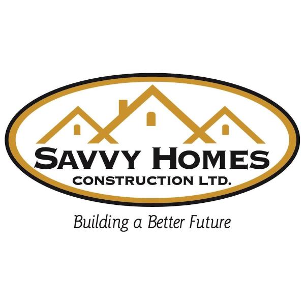 Savvy Homes Construction