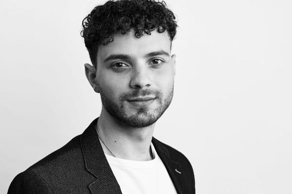 Michael Salpeter