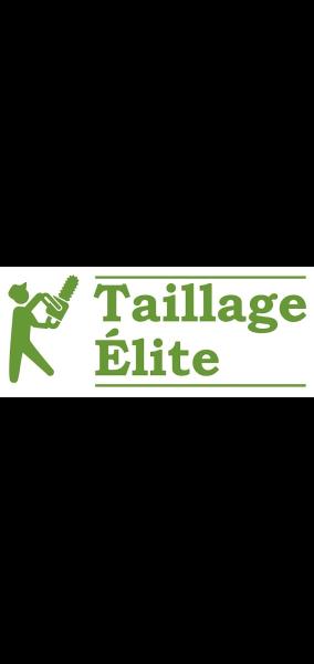 Taillage Élite