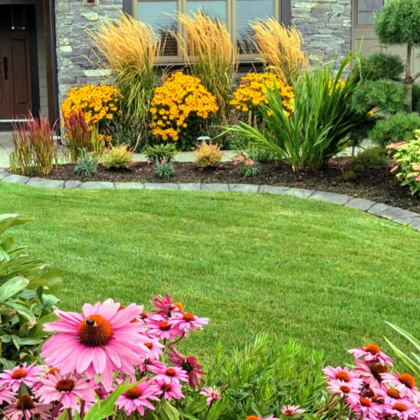 Comox Valley Curb Appeal Ltd.