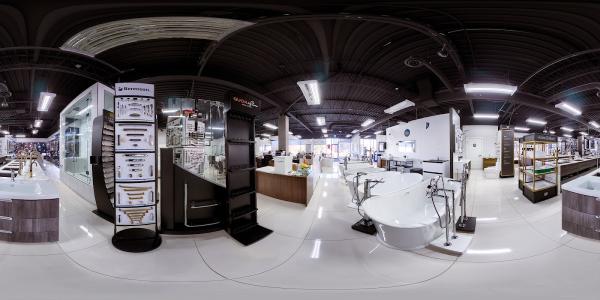 Royal Bath and Kitchen