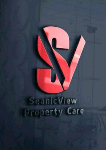 Seanicview Property Care Ltd
