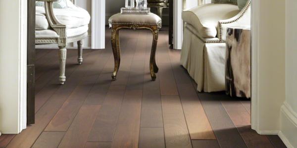 Wackys Flooring & Commercial Flooring Group