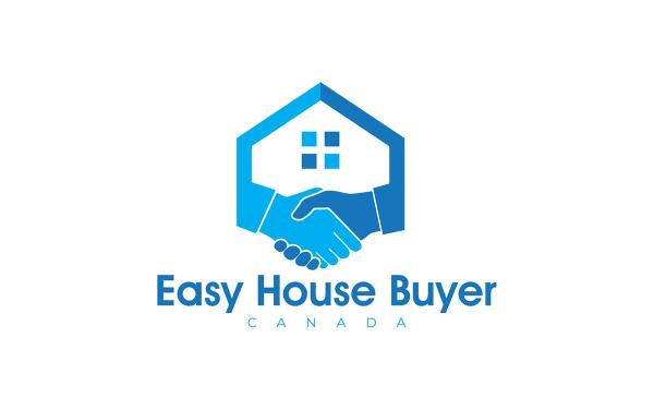Easy House Buyer Canada