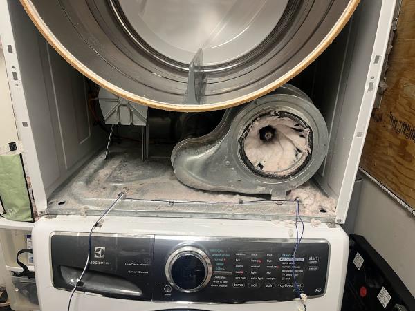 Prime Appliance Repairs