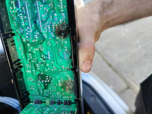 Prime Appliance Repairs