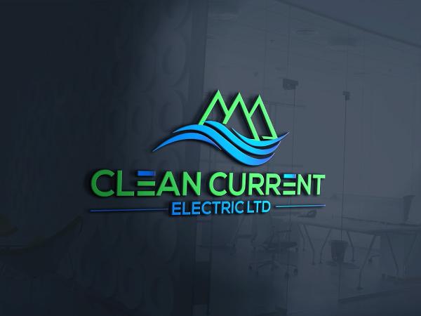 Clean Current Electric Ltd