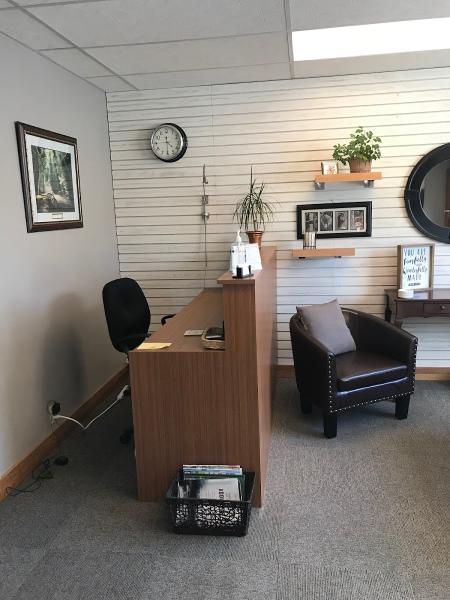 Plett Cabinetry & Custom Woodwork