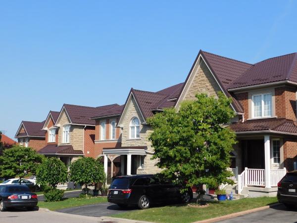 Green Metal Roofing and Manufacturing Inc.