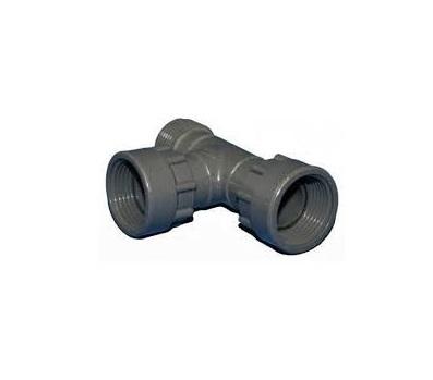 Raintech Irrigation Ltd.