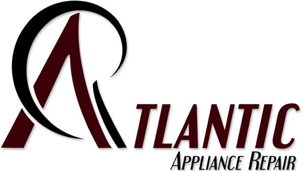 Atlantic Appliance Repair