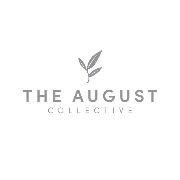 The August Collective