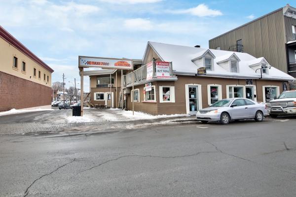 Proprio Direct: Alain St-Jean