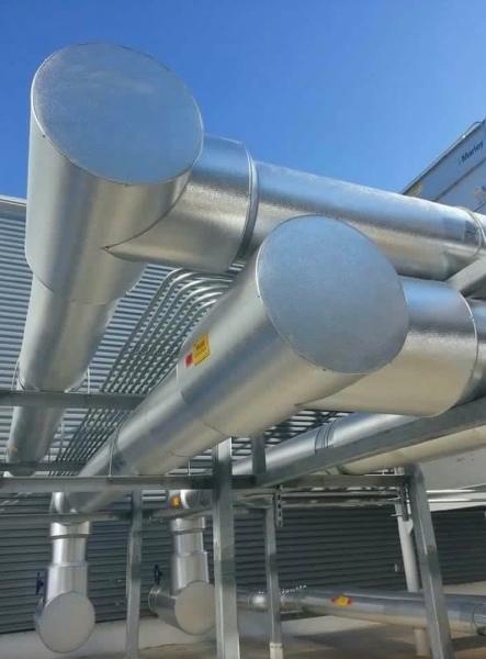 Apex Insulation Inc