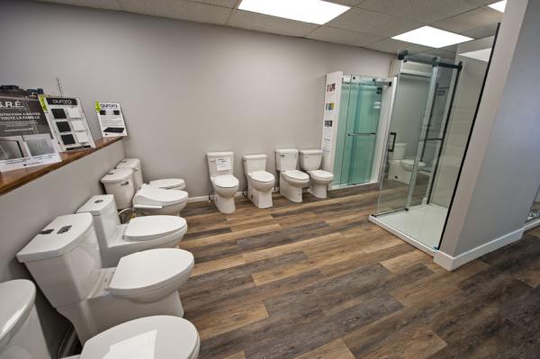 Desgreniers Robichaud