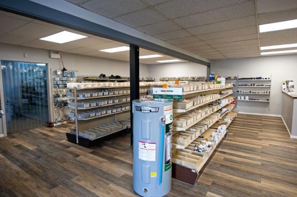 Desgreniers Robichaud