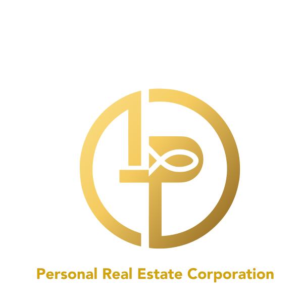 Peter Liu Personal Real Estate Corporation