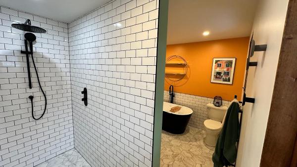 BLC Home Renovations