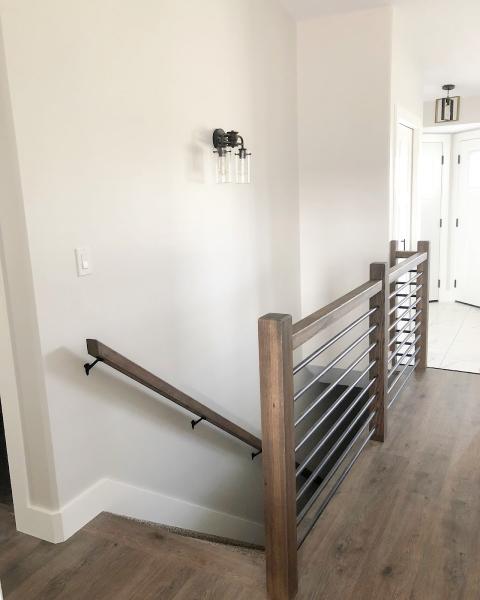 Tribeka Remodels