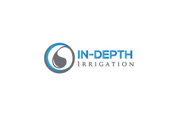 In-Depth Irrigation Inc.