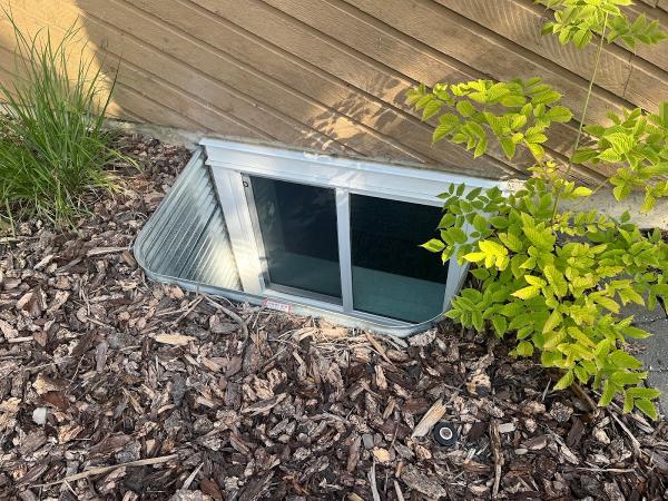 True North Concrete Cutting and Coring Inc.