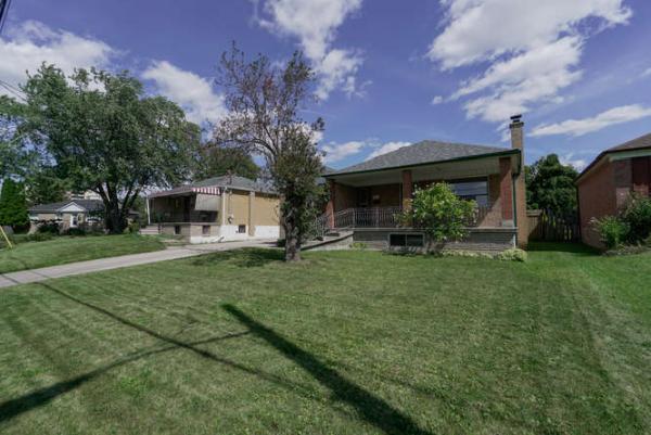 Your Home Sold Guaranteed Realty