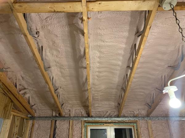 Master Pro Insulation