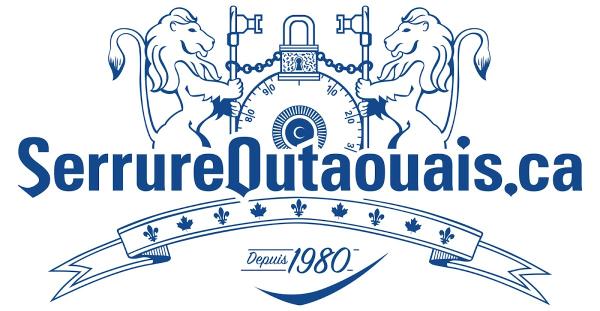 Serrure Outaouais Inc. / Outaouais Lock Service