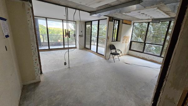 Almar Demolition