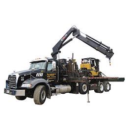 Metro Compactor Service Inc.