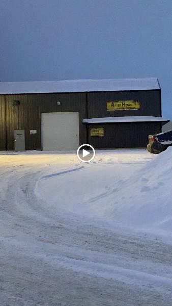 After Hours Plumbing & Heating