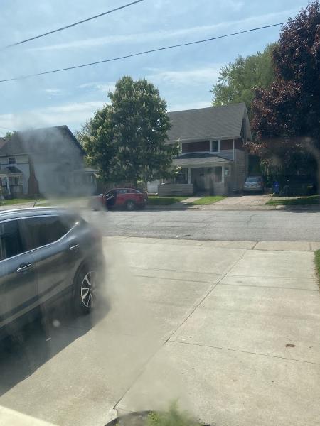 Extreme Property Management