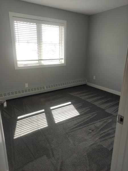 Hearthstone Property Management Inc