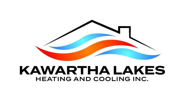Kawartha Lakes Heating and Cooling