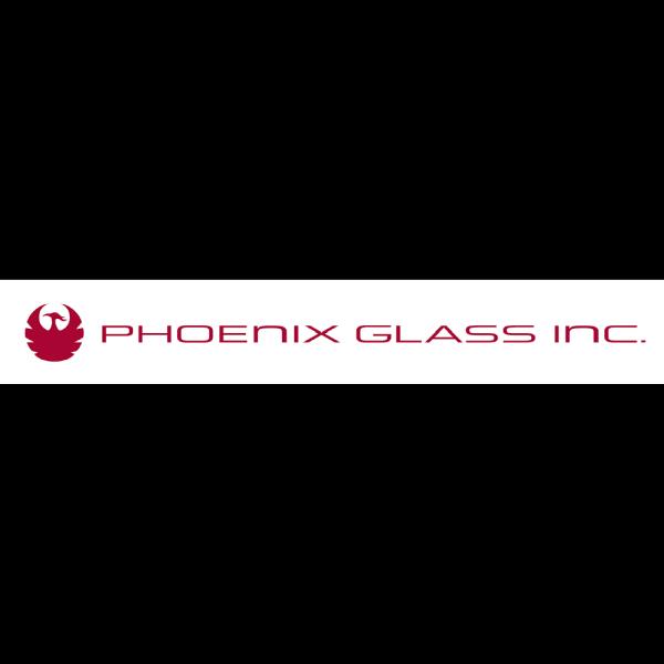 Phoenix Glass Inc