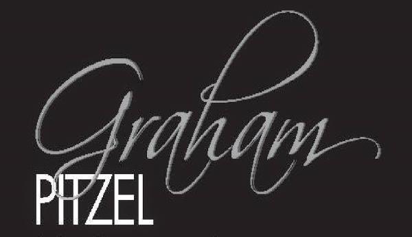 Graham Pitzel Re/Max Kitimat Realty