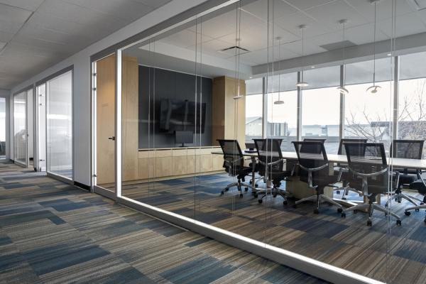 St-Joseph Design d'Espaces