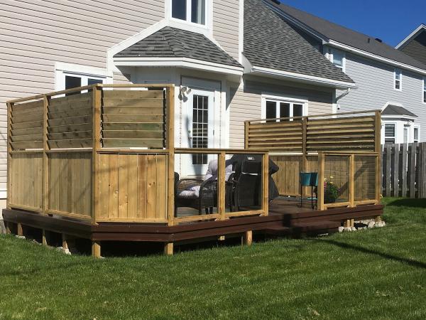 Shed City and Outdoor Living Limited